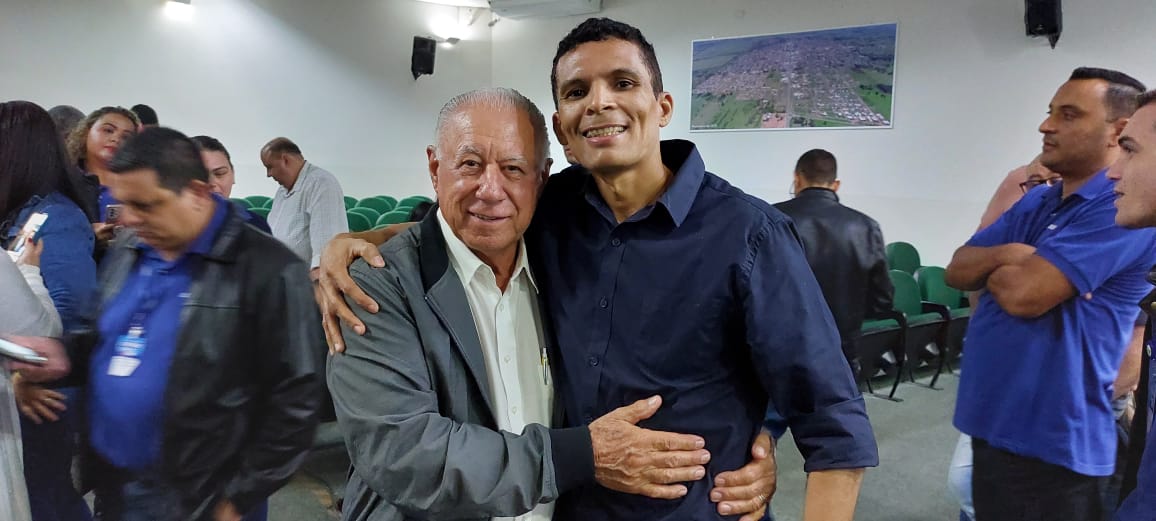 WhatsApp Image 2022-08-08 at 21.29.50.jpeg