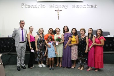 IMG_0873.JPG