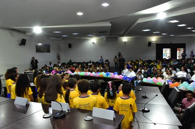 DSM_3557.JPG