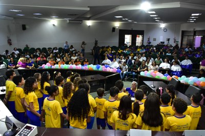DSM_3559.JPG