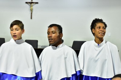 DSM_3566.JPG