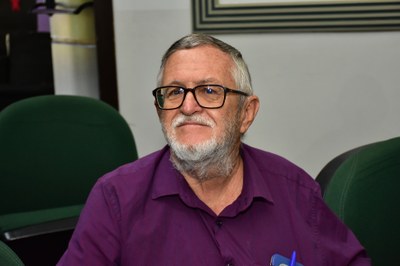 DSM_3624.JPG
