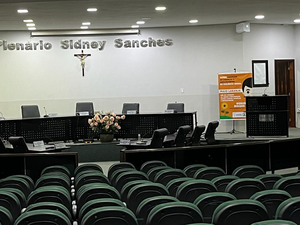 WhatsApp Image 2022-05-23 at 09.20.12(2).jpeg