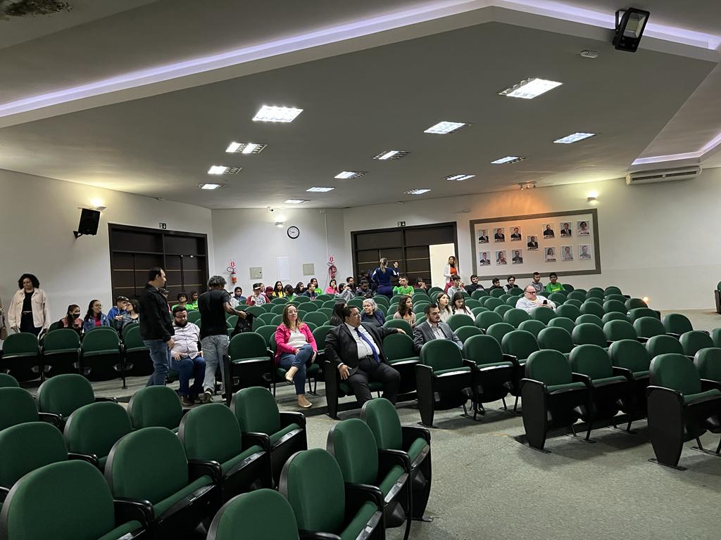 WhatsApp Image 2022-05-23 at 09.20.12(4).jpeg