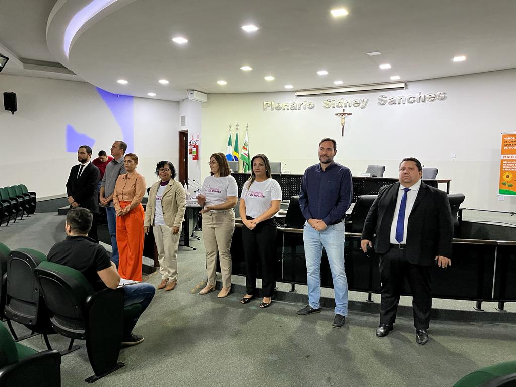 WhatsApp Image 2022-05-23 at 09.20.12(5).jpeg