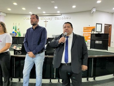 WhatsApp Image 2022-05-23 at 09.20.12(6).jpeg