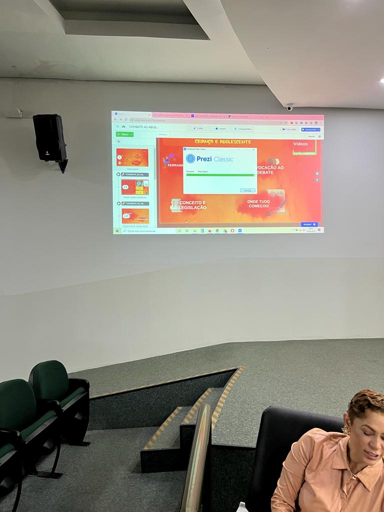 WhatsApp Image 2022-05-23 at 09.20.12.jpeg