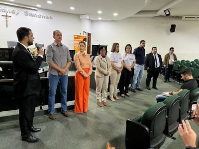 WhatsApp Image 2022-05-23 at 09.21.27(1).jpeg