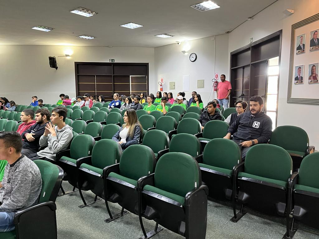 WhatsApp Image 2022-05-23 at 09.21.27(2).jpeg