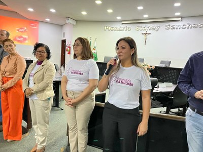 WhatsApp Image 2022-05-23 at 09.21.27(3).jpeg