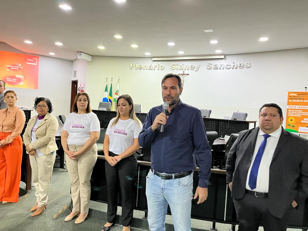 WhatsApp Image 2022-05-23 at 09.21.27(4).jpeg