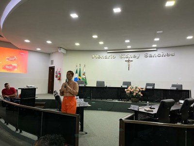 WhatsApp Image 2022-05-23 at 09.21.27(5).jpeg