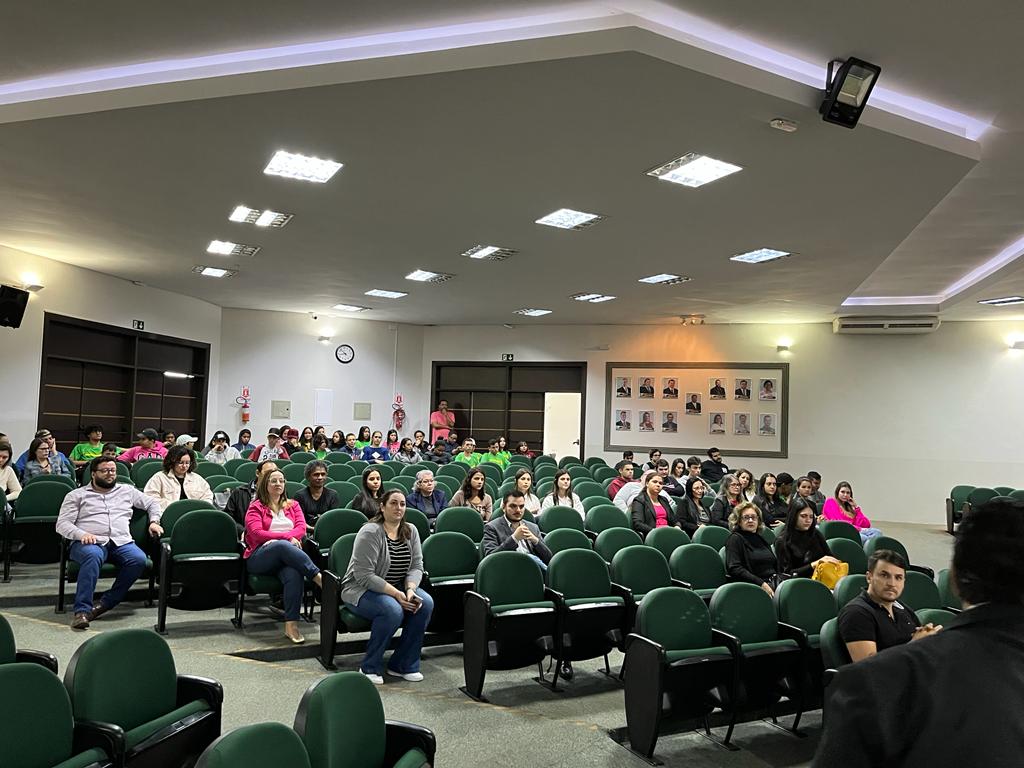 WhatsApp Image 2022-05-23 at 09.21.27.jpeg