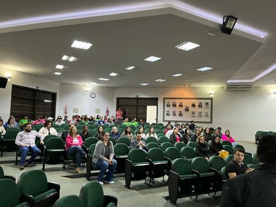 WhatsApp Image 2022-05-23 at 09.21.27.jpeg