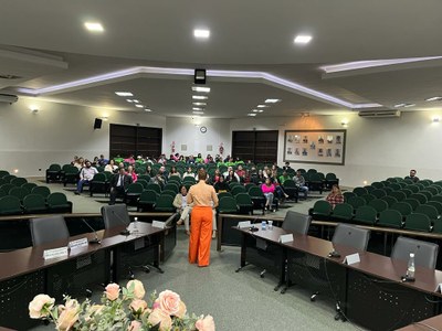 WhatsApp Image 2022-05-23 at 09.22.11(1).jpeg