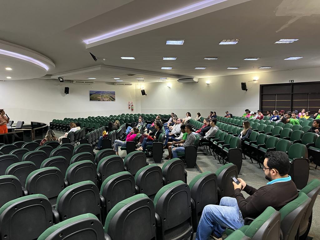 WhatsApp Image 2022-05-23 at 09.22.11(2).jpeg