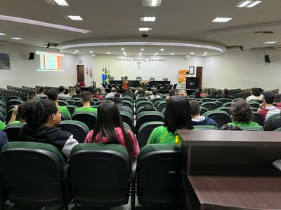 WhatsApp Image 2022-05-23 at 09.22.11(3).jpeg