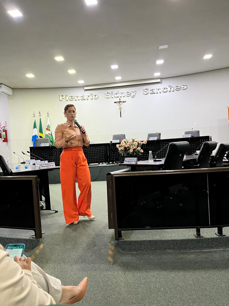 WhatsApp Image 2022-05-23 at 09.22.11.jpeg