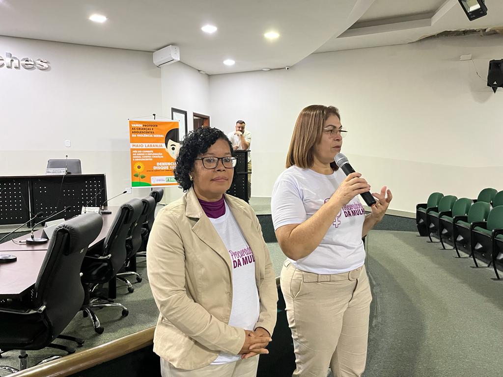 WhatsApp Image 2022-05-23 at 10.06.39(1).jpeg