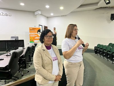 WhatsApp Image 2022-05-23 at 10.06.39(1).jpeg