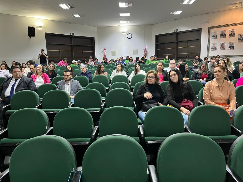 WhatsApp Image 2022-05-23 at 10.06.39(2).jpeg