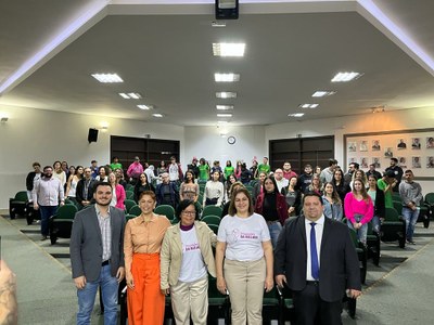 WhatsApp Image 2022-05-23 at 10.06.39(4).jpeg