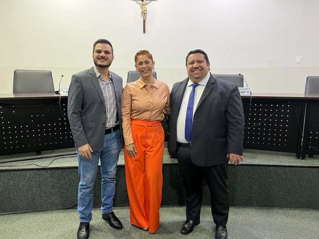 WhatsApp Image 2022-05-23 at 10.06.39(5).jpeg