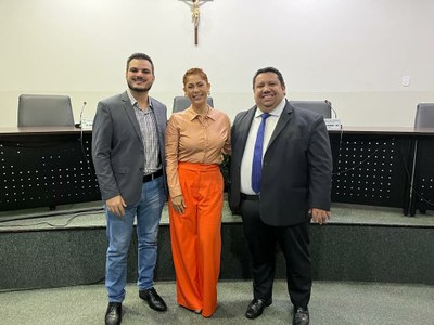 WhatsApp Image 2022-05-23 at 10.06.39(5).jpeg