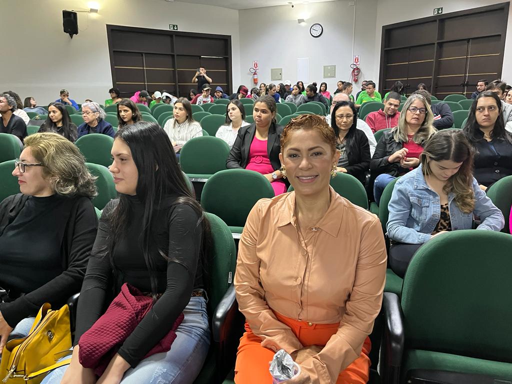 WhatsApp Image 2022-05-23 at 10.06.39.jpeg