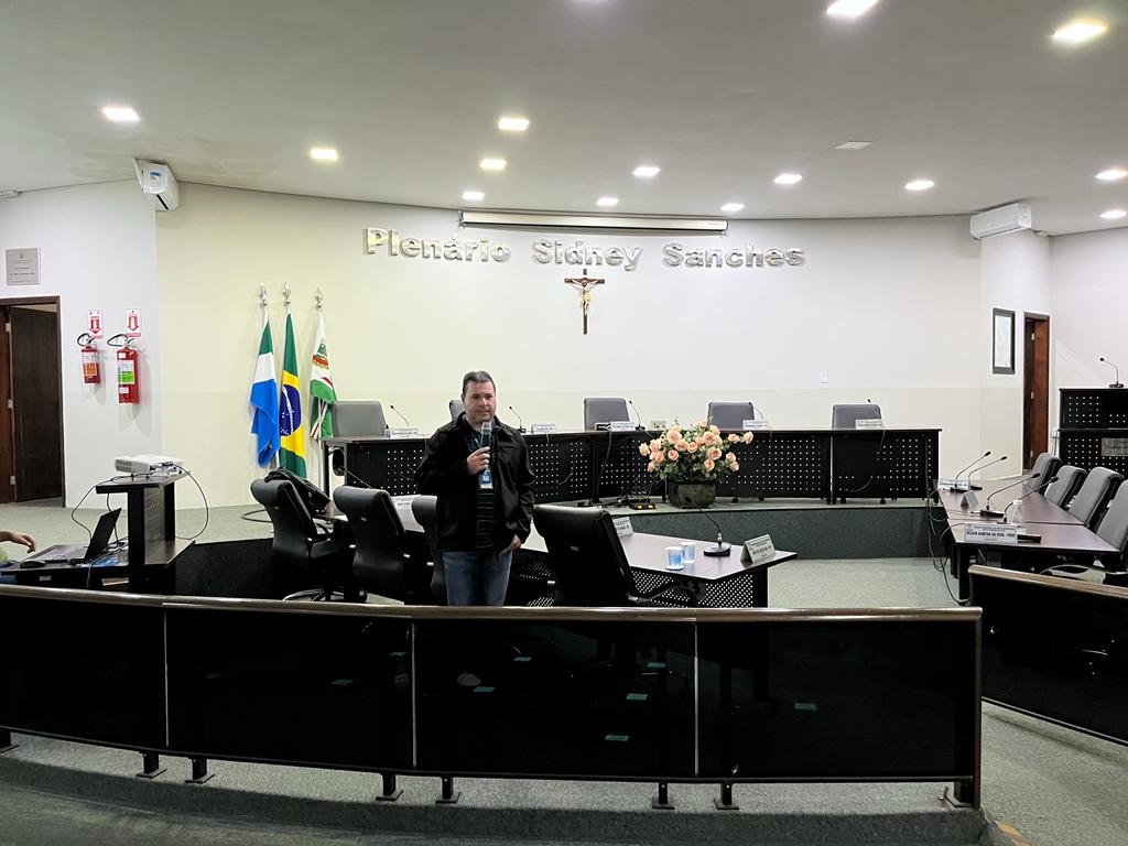 WhatsApp Image 2022-05-24 at 09.36.38(1).jpeg