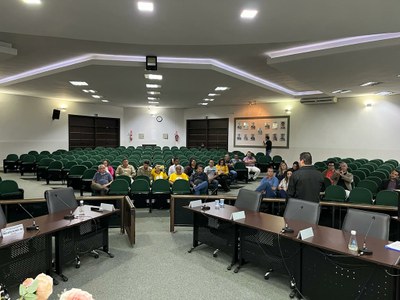 WhatsApp Image 2022-05-24 at 09.36.38(2).jpeg