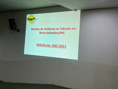 WhatsApp Image 2022-05-24 at 09.36.38(3).jpeg