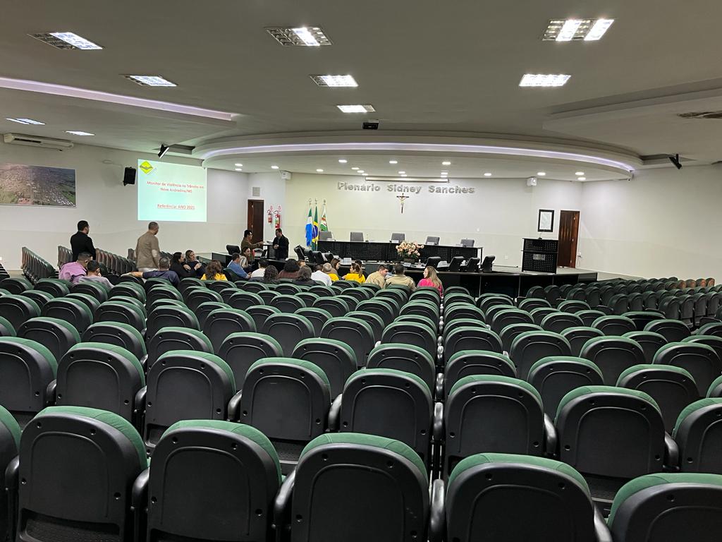 WhatsApp Image 2022-05-24 at 09.36.38.jpeg