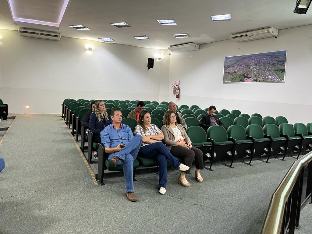 WhatsApp Image 2022-05-24 at 09.44.00(1).jpeg