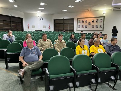 WhatsApp Image 2022-05-24 at 09.44.00.jpeg