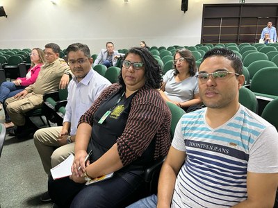 WhatsApp Image 2022-05-24 at 10.11.30(1).jpeg