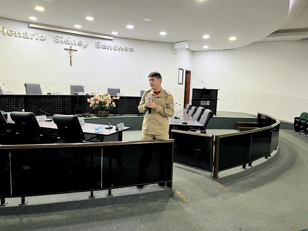 WhatsApp Image 2022-05-24 at 10.11.30.jpeg