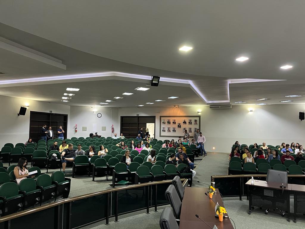 WhatsApp Image 2022-05-26 at 09.02.41(1).jpeg