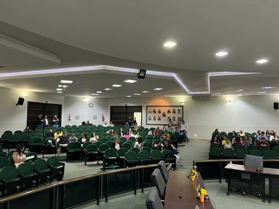 WhatsApp Image 2022-05-26 at 09.02.41(1).jpeg