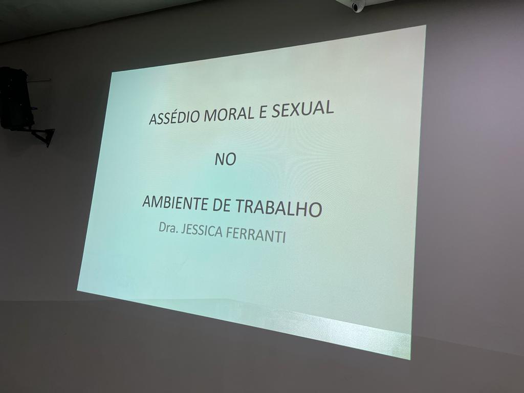 WhatsApp Image 2022-05-26 at 09.02.41(2).jpeg