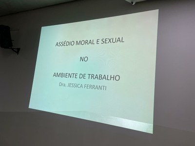 WhatsApp Image 2022-05-26 at 09.02.41(2).jpeg