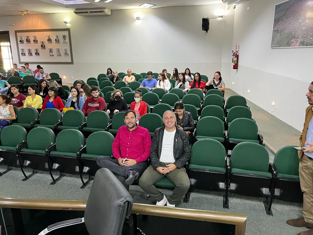 WhatsApp Image 2022-05-26 at 09.02.41(3).jpeg