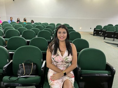 WhatsApp Image 2022-05-26 at 09.02.41.jpeg