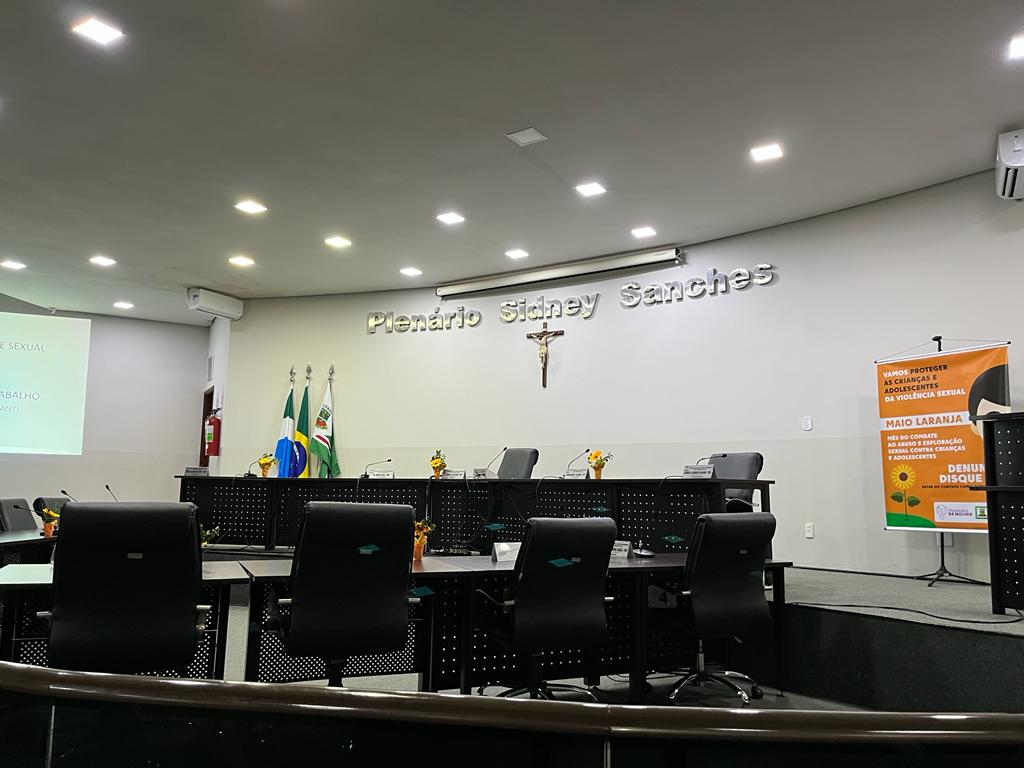 WhatsApp Image 2022-05-26 at 09.02.42(1).jpeg