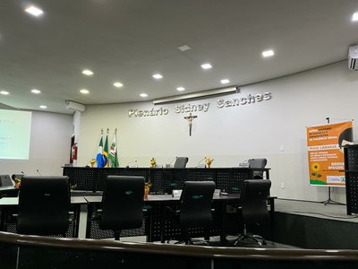 WhatsApp Image 2022-05-26 at 09.02.42(1).jpeg