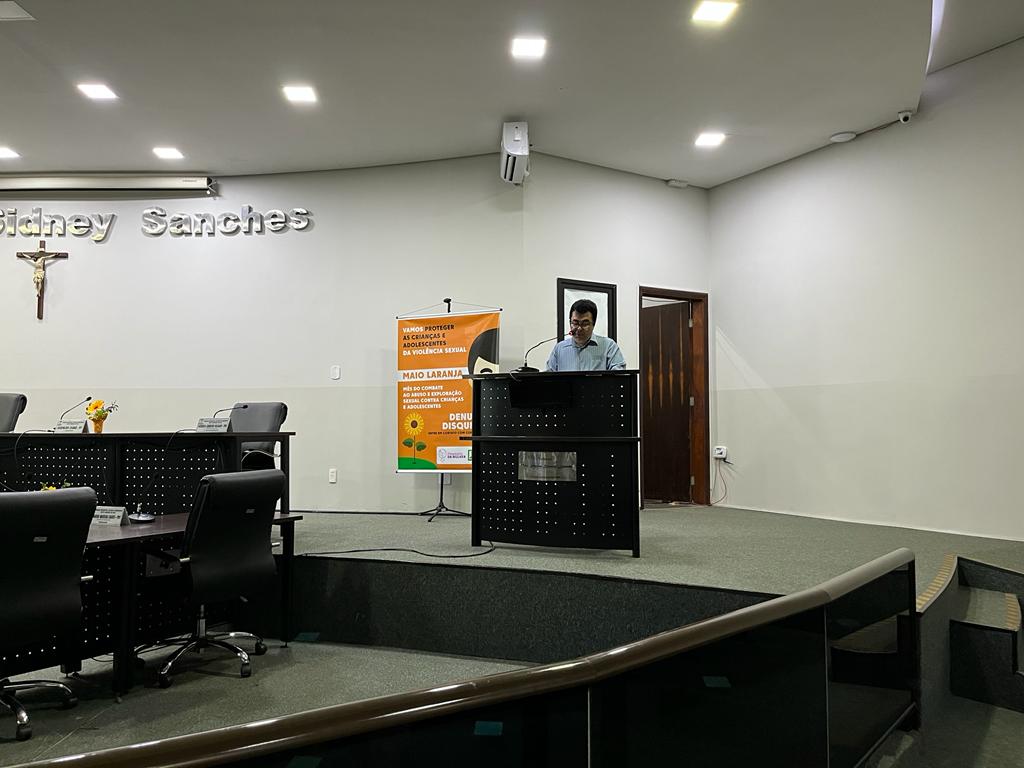 WhatsApp Image 2022-05-26 at 09.02.42(2).jpeg