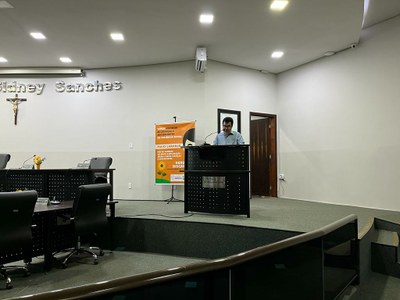 WhatsApp Image 2022-05-26 at 09.02.42(2).jpeg