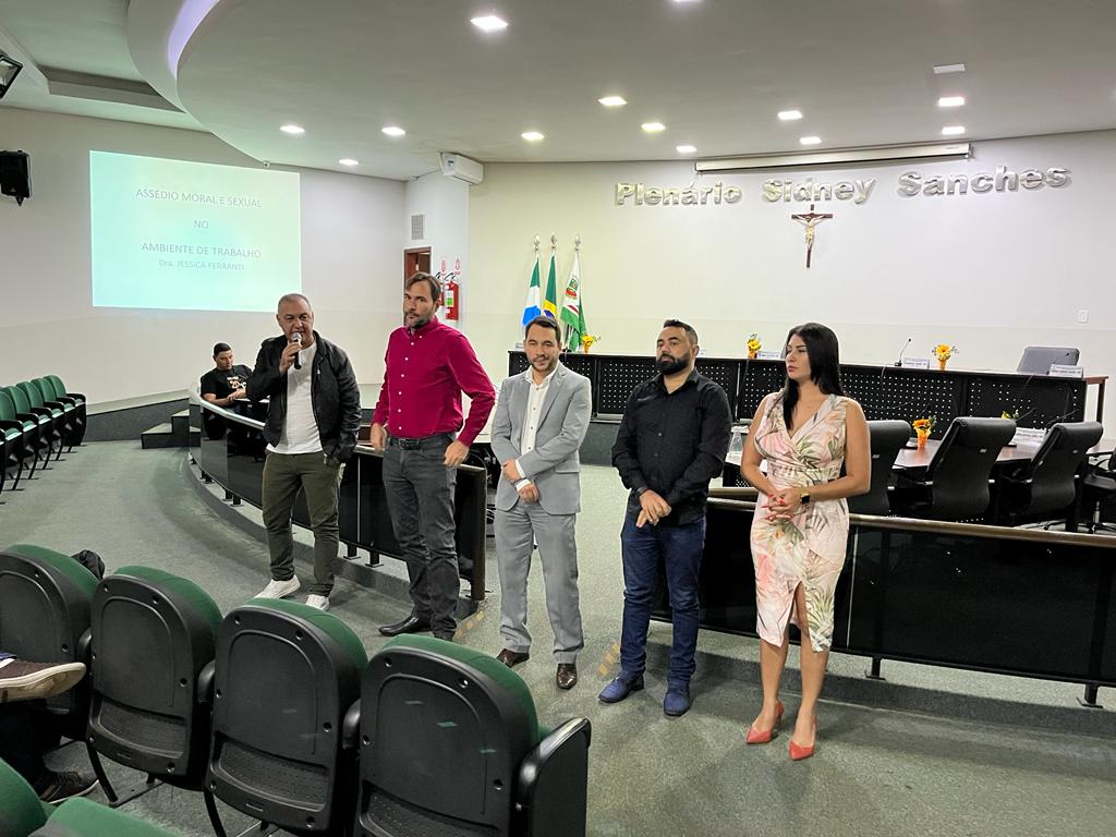 WhatsApp Image 2022-05-26 at 09.02.42(3).jpeg