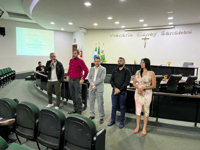 WhatsApp Image 2022-05-26 at 09.02.42(3).jpeg