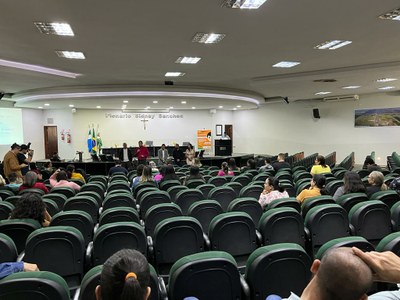 WhatsApp Image 2022-05-26 at 09.02.42(4).jpeg